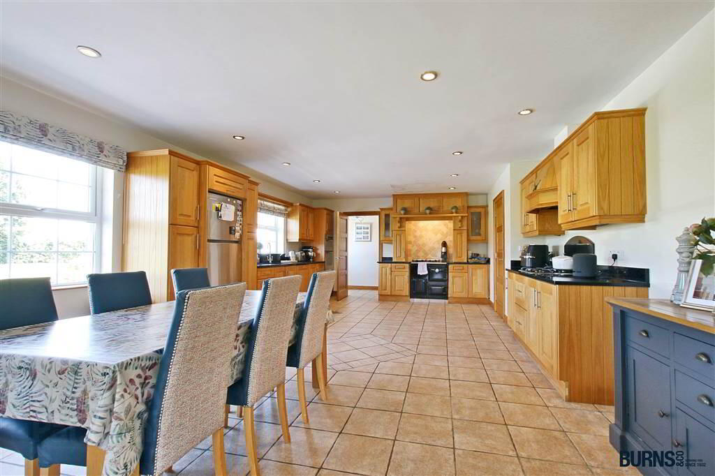 23 Macknagh Lane 7 of 49