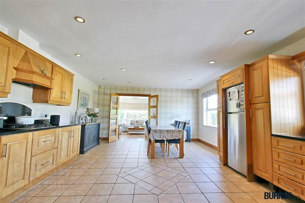 23 Macknagh Lane 9 of 49