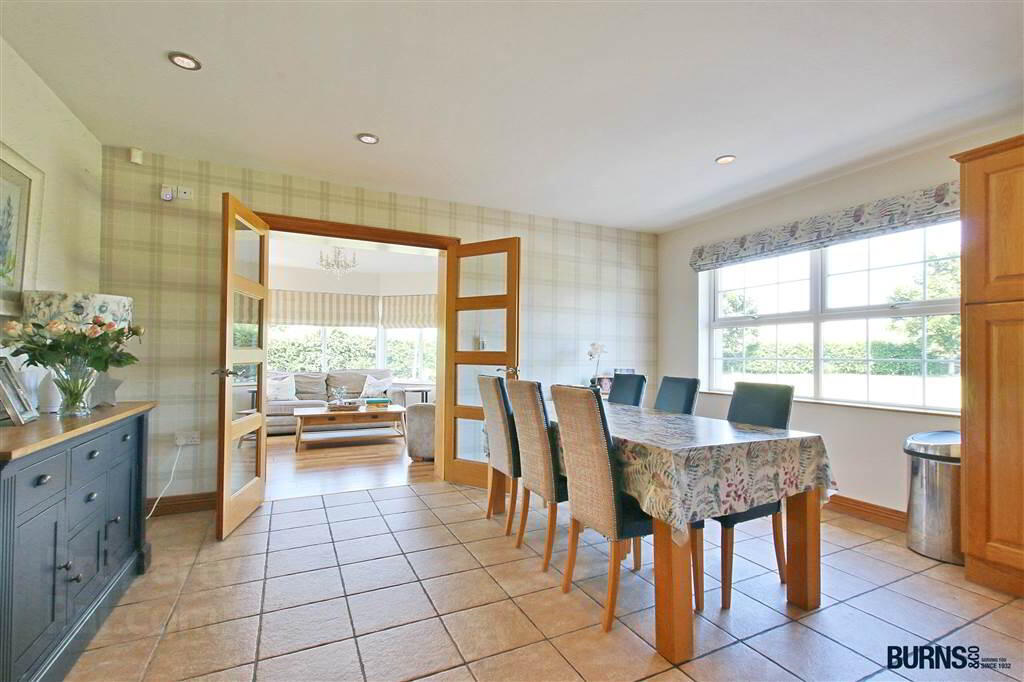23 Macknagh Lane 10 of 49