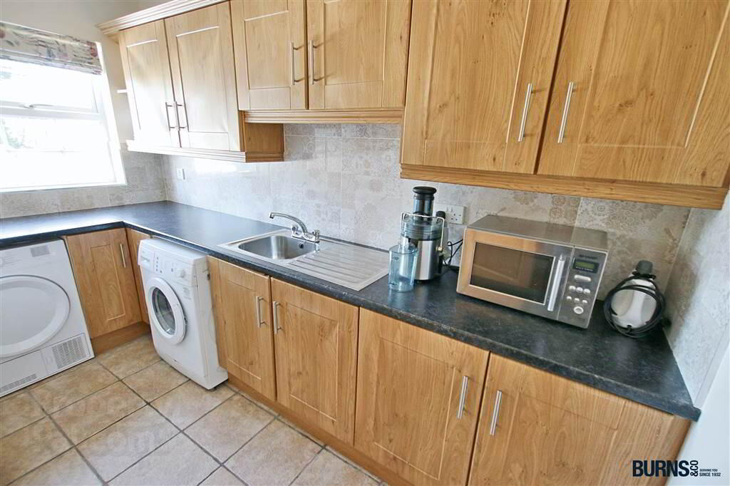 23 Macknagh Lane 12 of 49