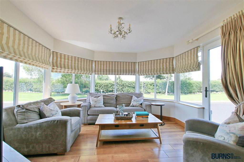 23 Macknagh Lane 13 of 49