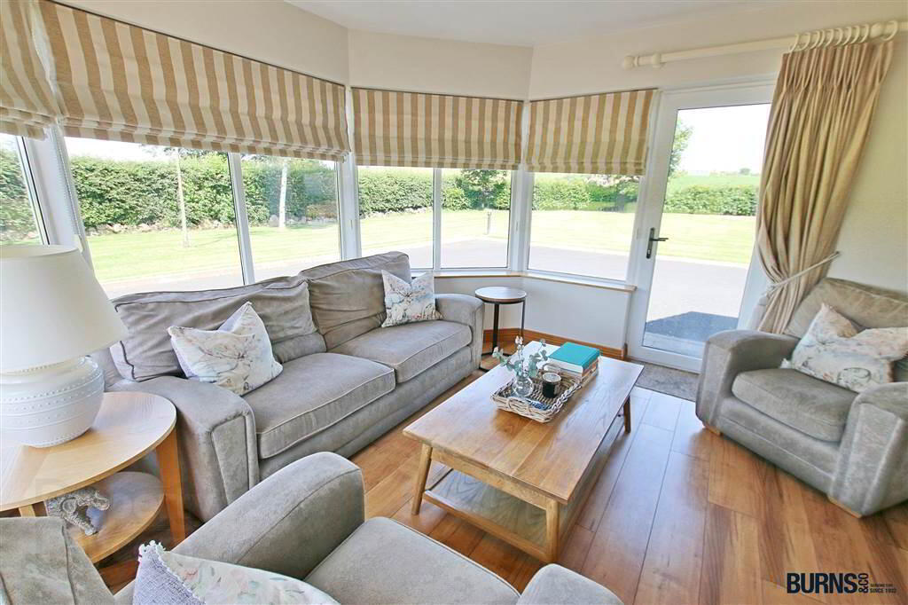 23 Macknagh Lane 14 of 49