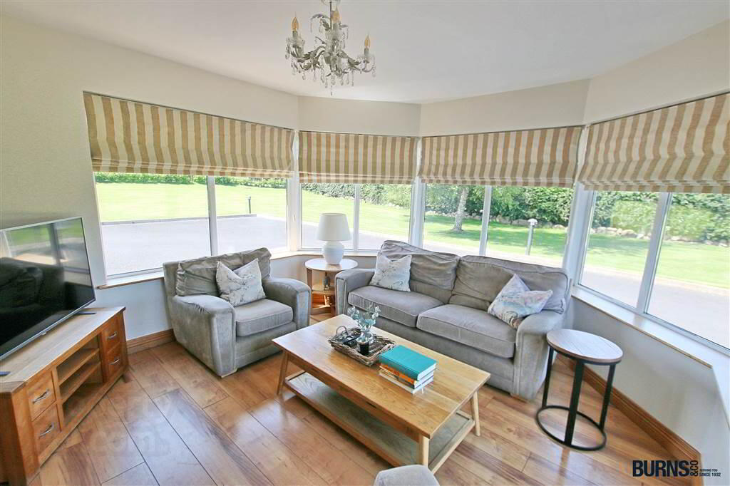 23 Macknagh Lane 15 of 49