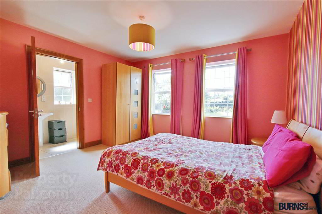 23 Macknagh Lane 16 of 49