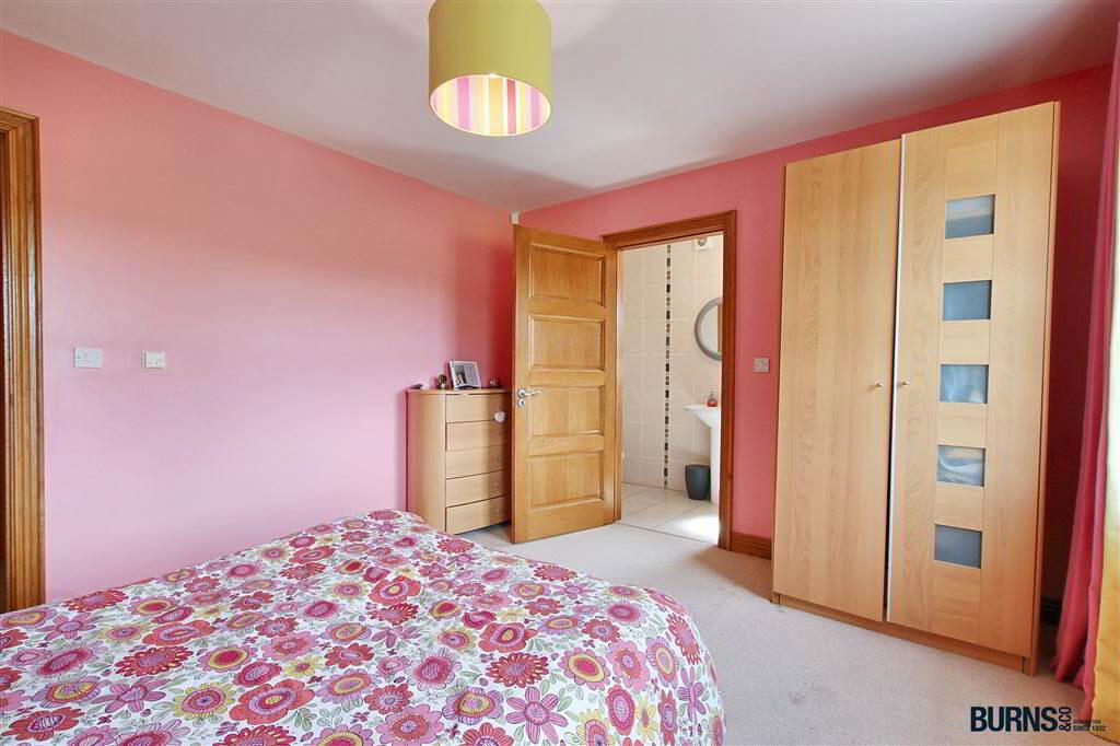 23 Macknagh Lane 17 of 49