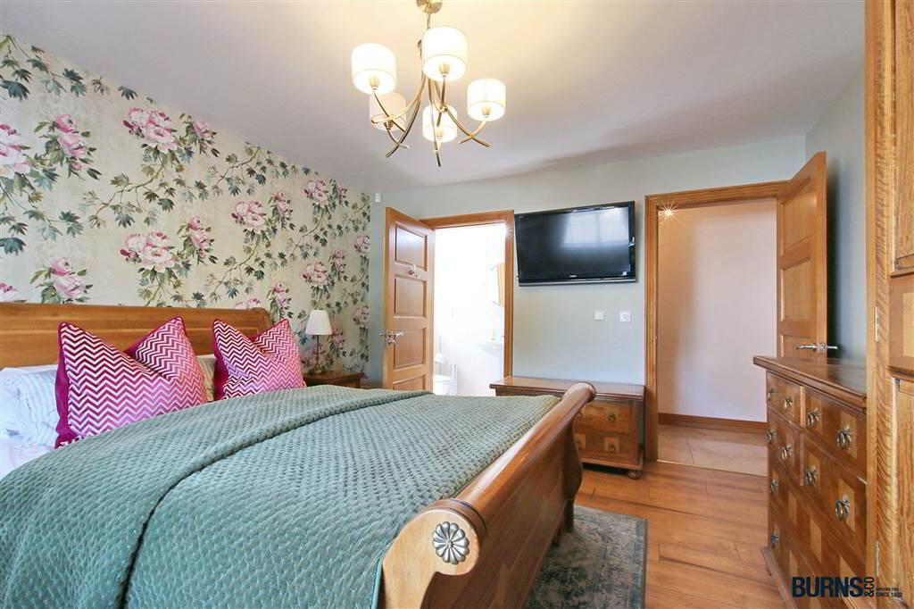 23 Macknagh Lane 19 of 49
