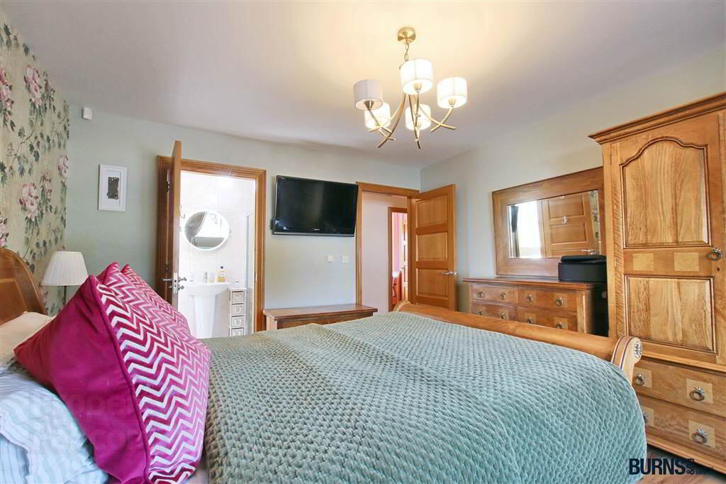 23 Macknagh Lane 20 of 49