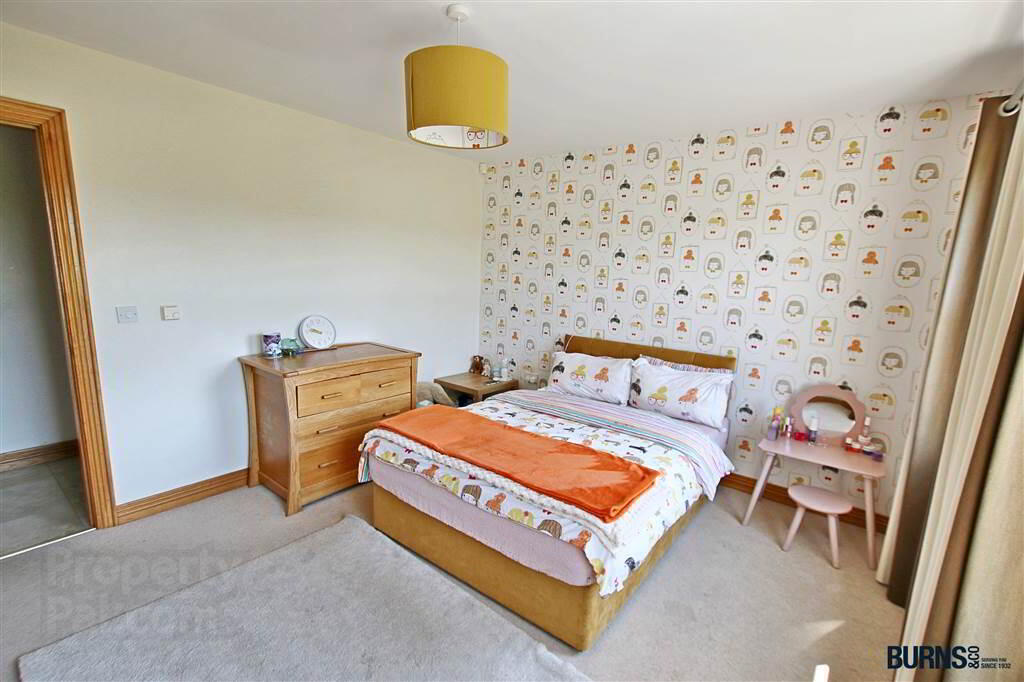 23 Macknagh Lane 22 of 49