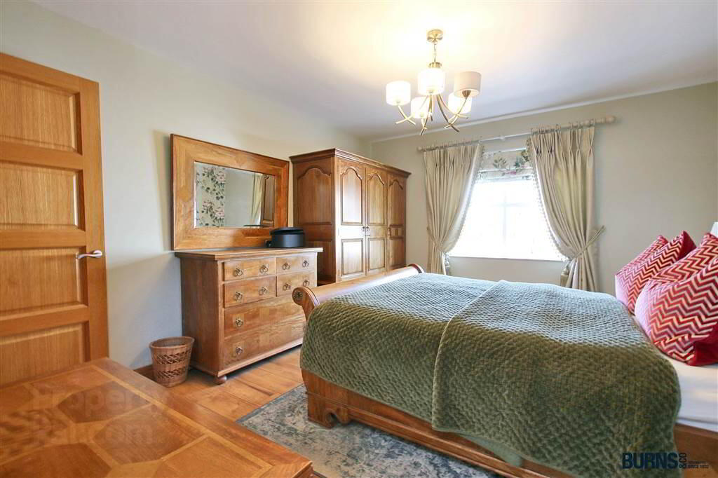 23 Macknagh Lane 21 of 49
