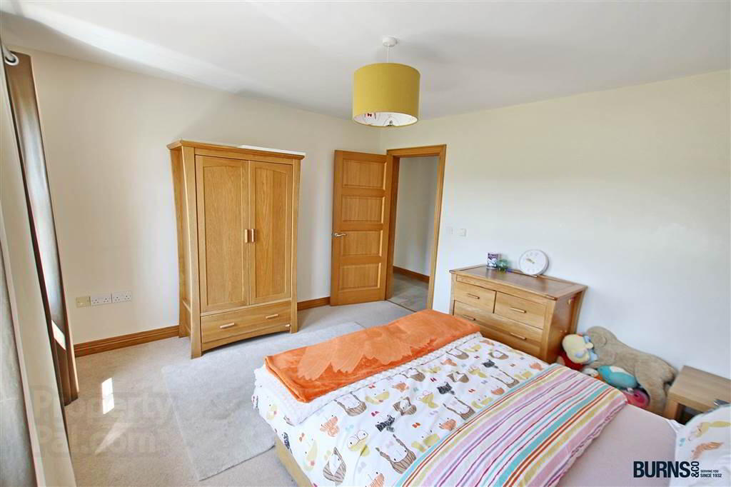 23 Macknagh Lane 23 of 49