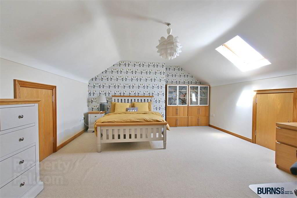 23 Macknagh Lane 24 of 49