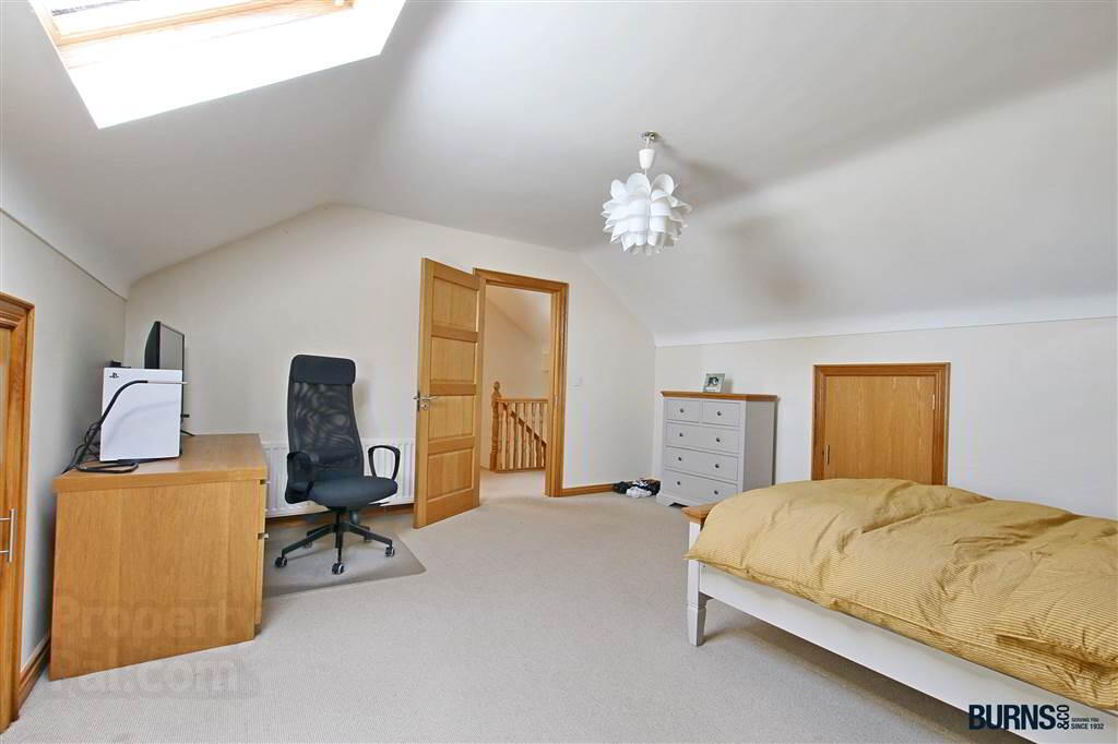23 Macknagh Lane 25 of 49