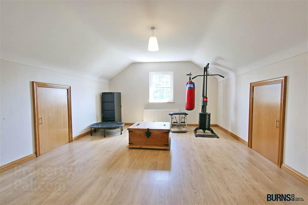 23 Macknagh Lane 26 of 49