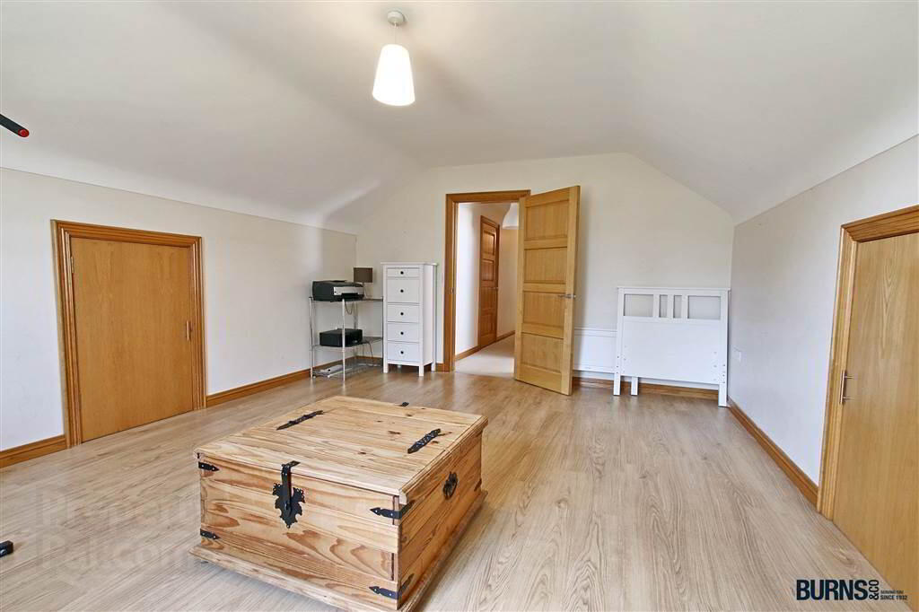23 Macknagh Lane 27 of 49