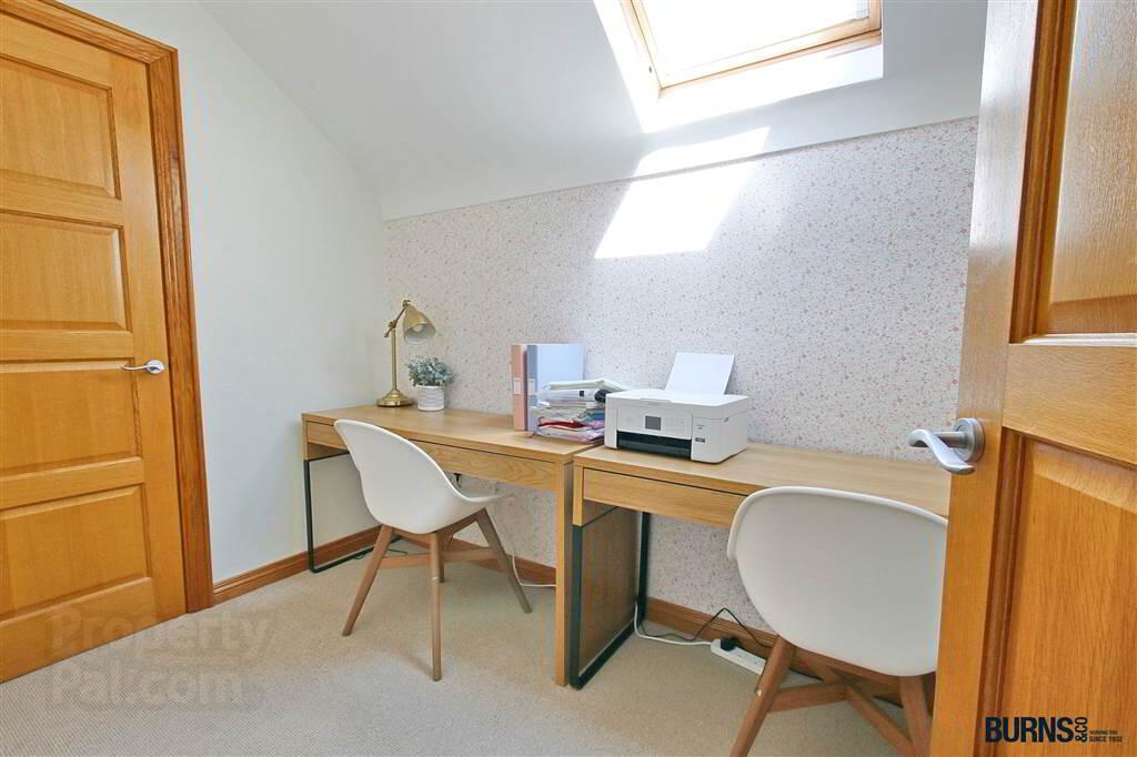 23 Macknagh Lane 28 of 49