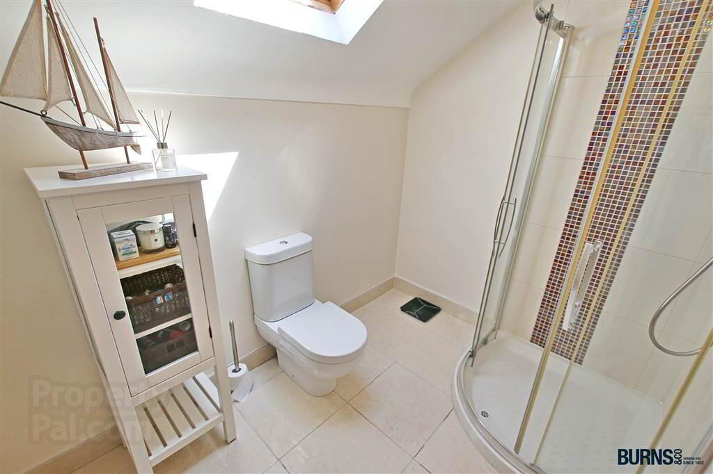 23 Macknagh Lane 29 of 49