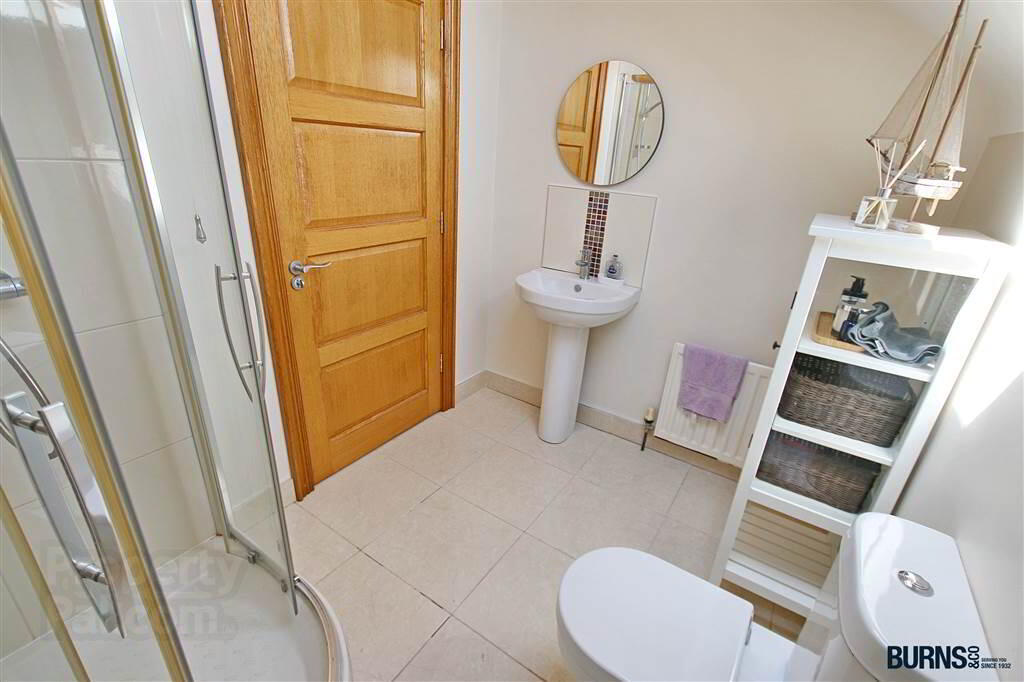 23 Macknagh Lane 30 of 49