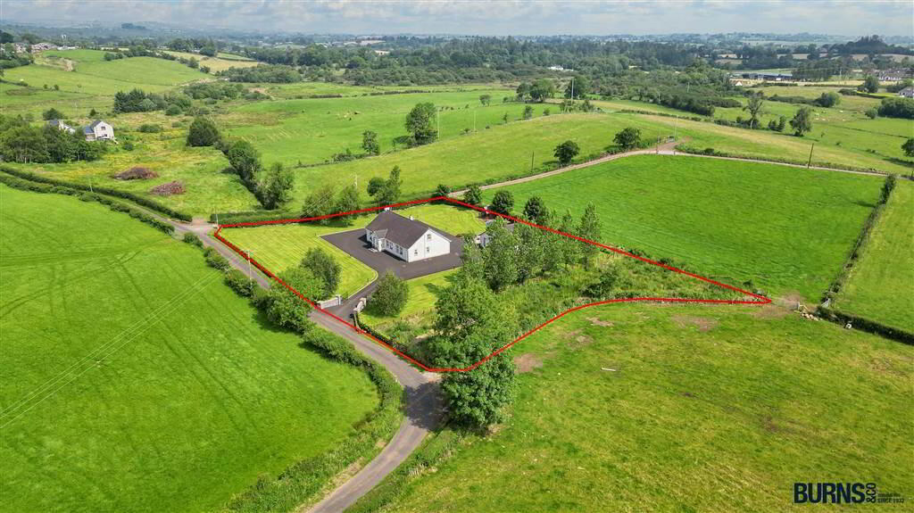 23 Macknagh Lane 31 of 49