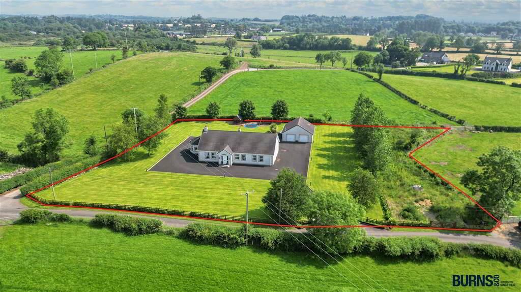 23 Macknagh Lane 32 of 49