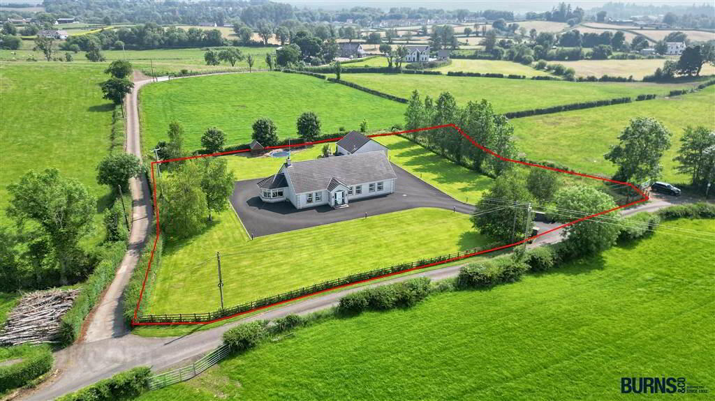 23 Macknagh Lane 33 of 49