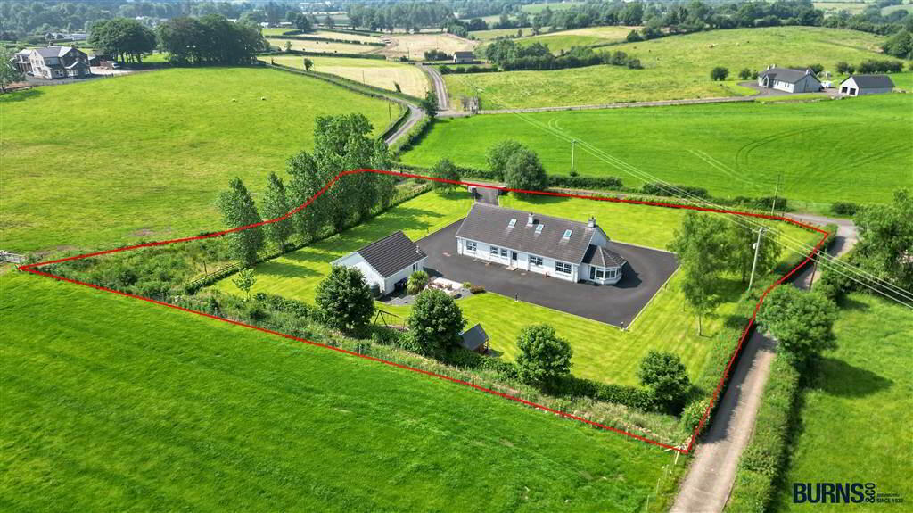 23 Macknagh Lane 34 of 49