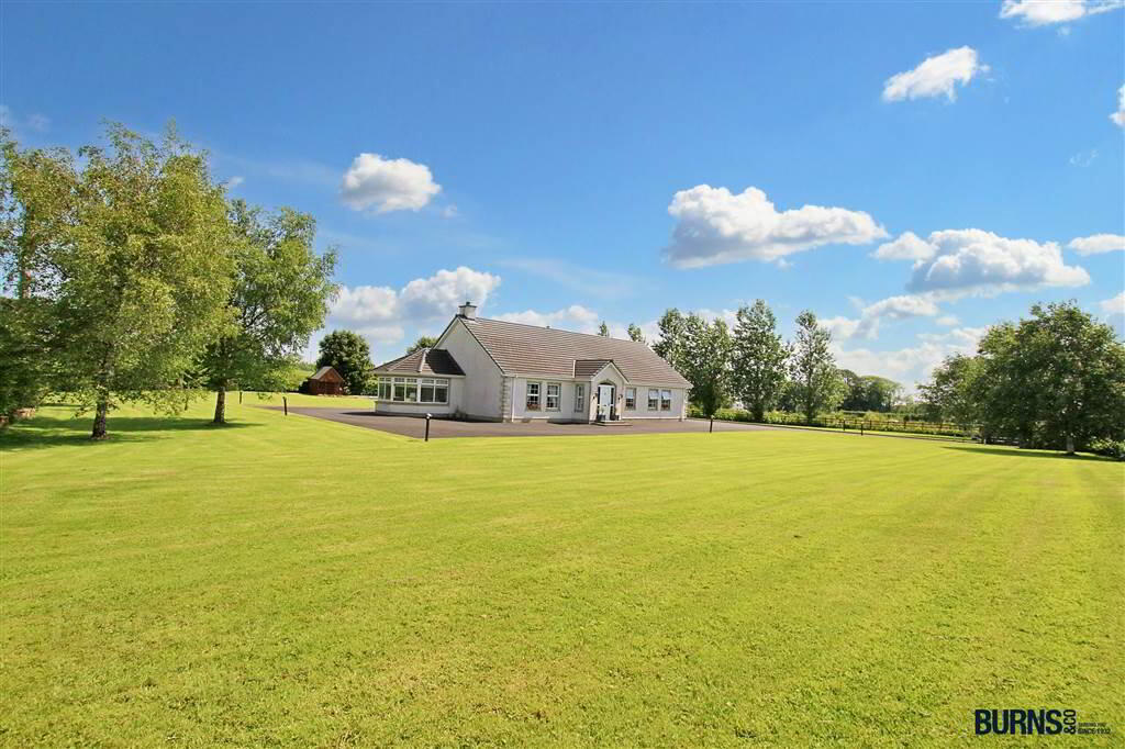 23 Macknagh Lane 36 of 49
