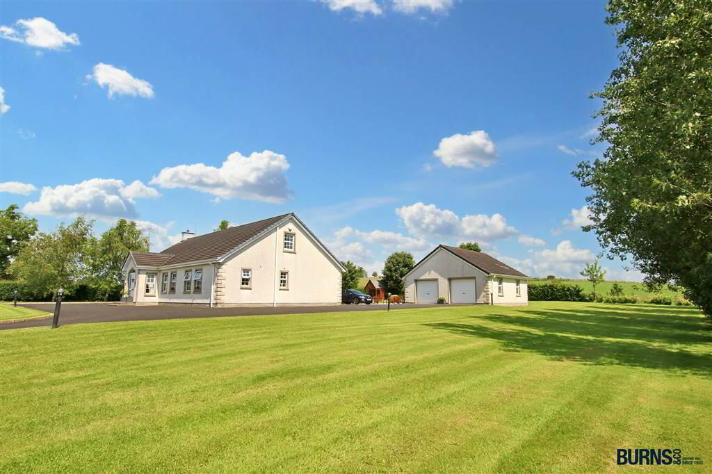 23 Macknagh Lane 37 of 49