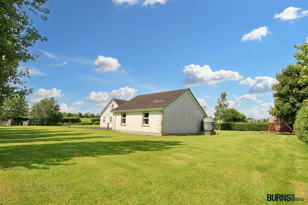 23 Macknagh Lane 38 of 49