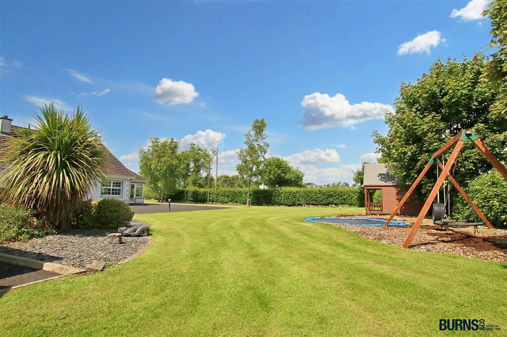 23 Macknagh Lane 39 of 49