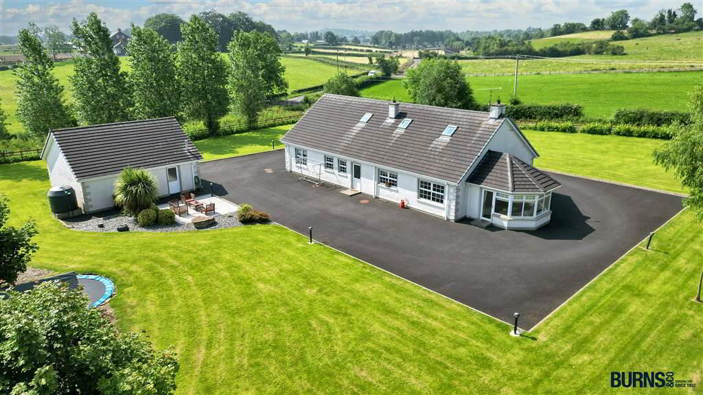 23 Macknagh Lane 40 of 49