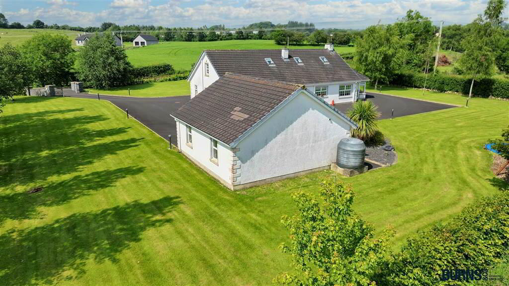 23 Macknagh Lane 41 of 49
