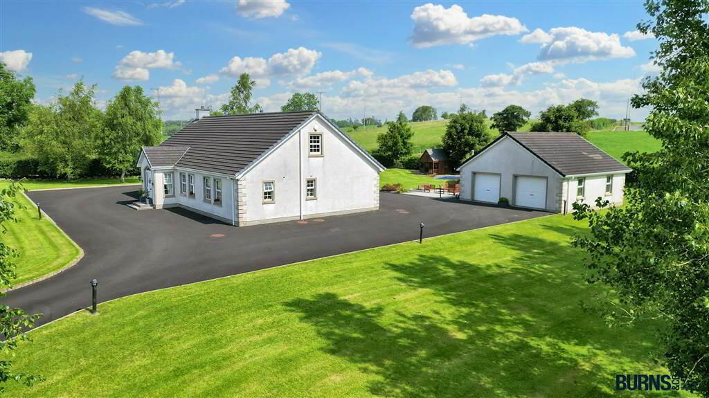 23 Macknagh Lane 42 of 49