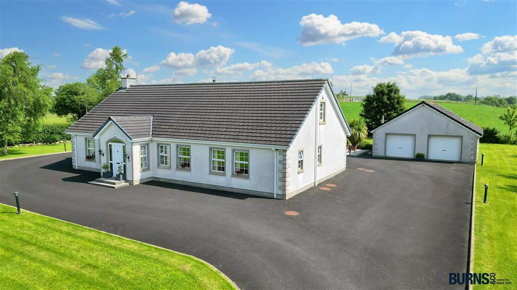 23 Macknagh Lane 43 of 49