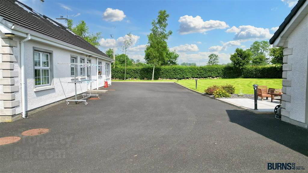 23 Macknagh Lane 44 of 49