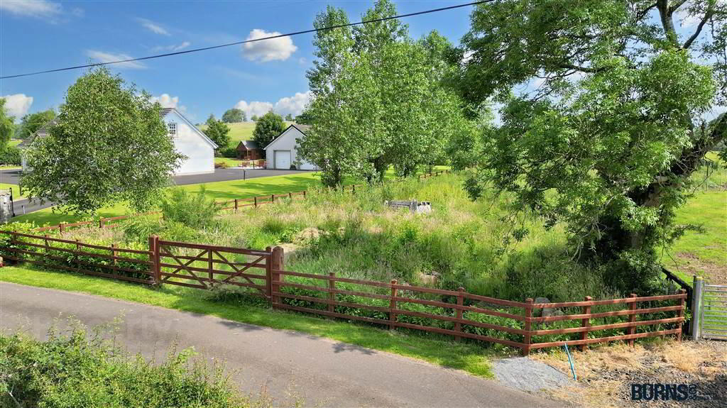 23 Macknagh Lane 46 of 49