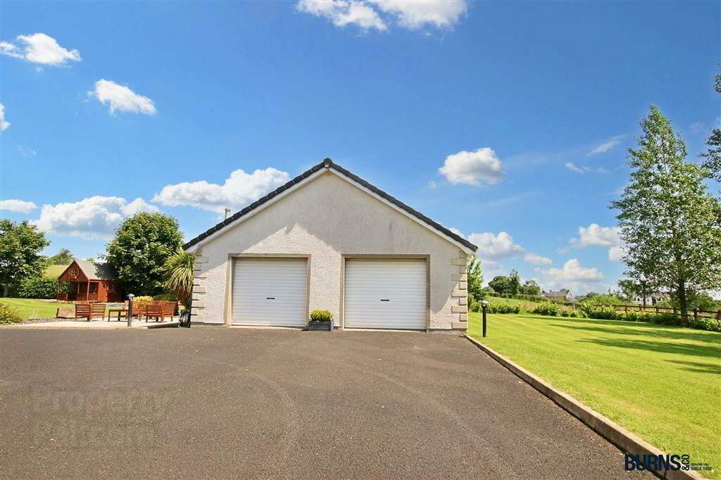 23 Macknagh Lane 47 of 49