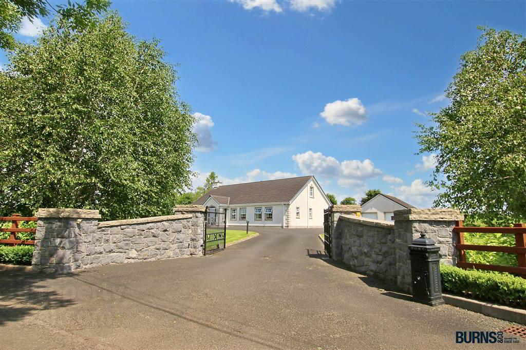 23 Macknagh Lane 48 of 49