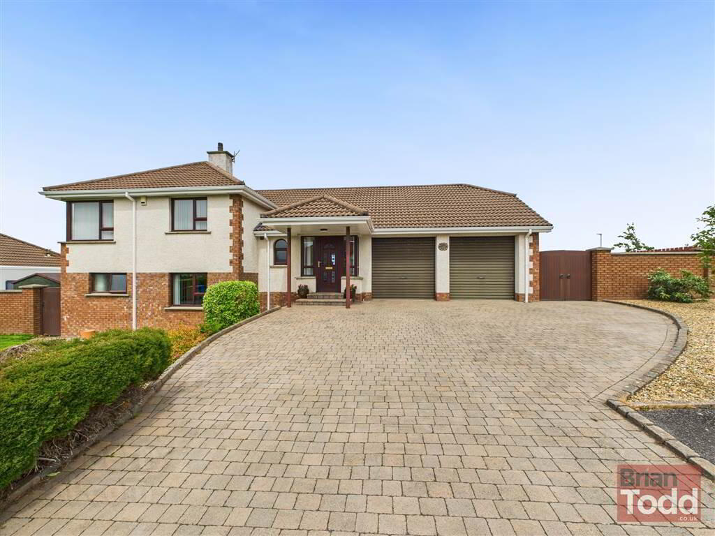 property description image