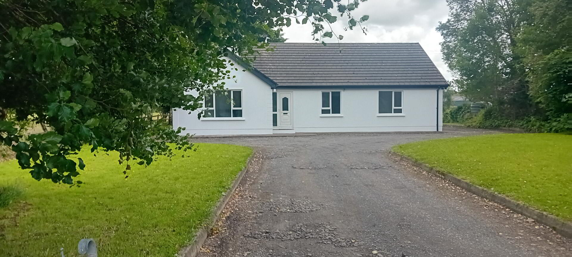 90 Kildrum Road 5 of 40