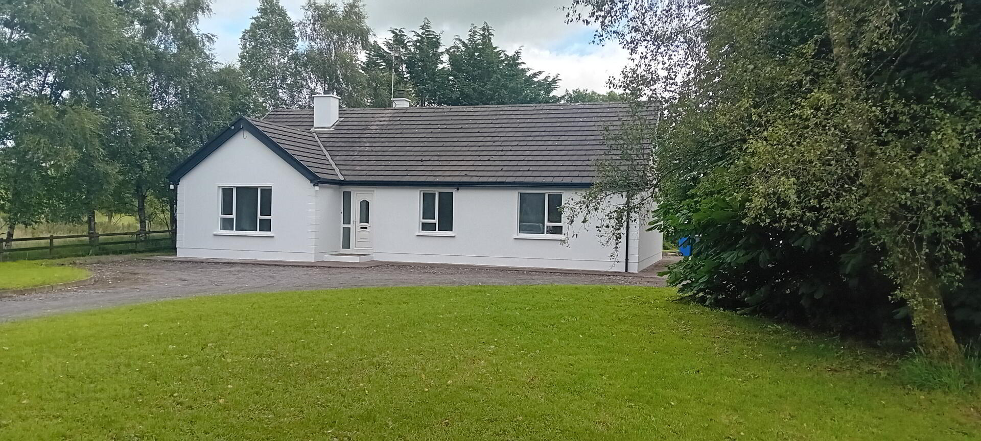 90 Kildrum Road 1 of 40