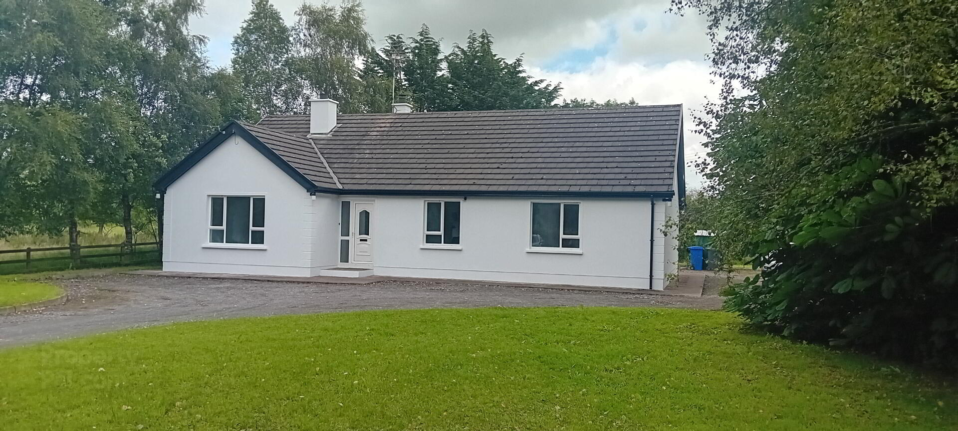 90 Kildrum Road 3 of 40