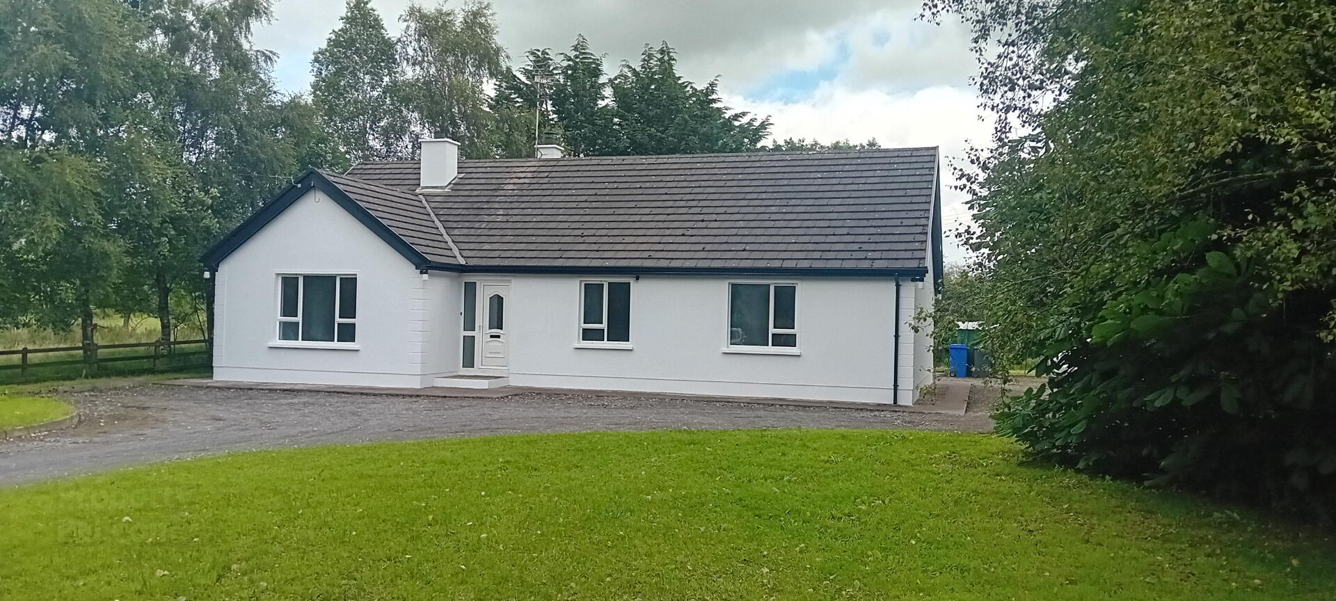 90 Kildrum Road 6 of 40