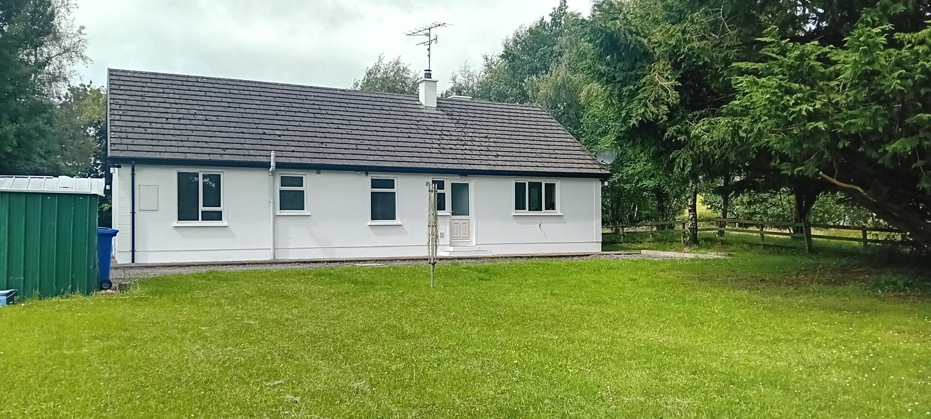 90 Kildrum Road 31 of 40