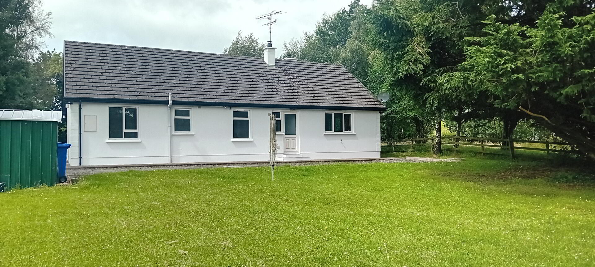 90 Kildrum Road 32 of 40