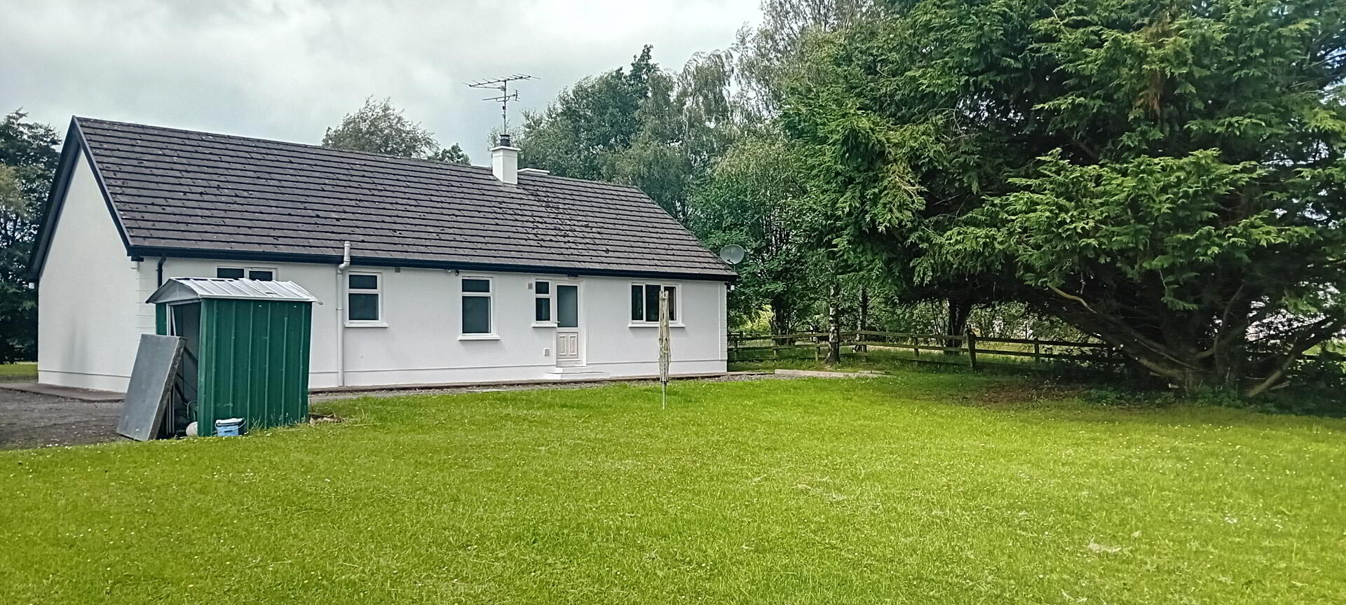 90 Kildrum Road 33 of 40