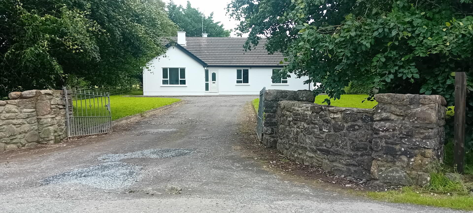 90 Kildrum Road 2 of 40