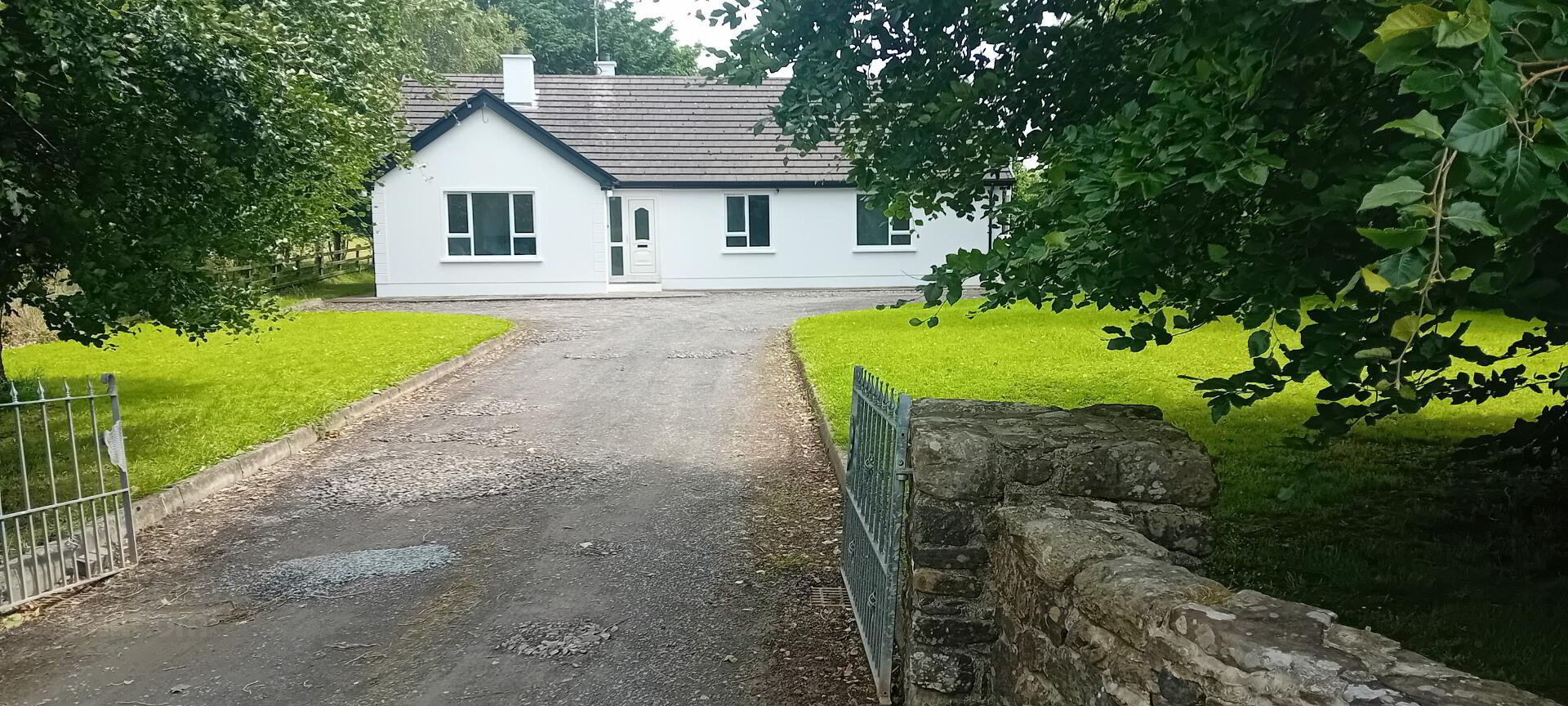 90 Kildrum Road 39 of 40