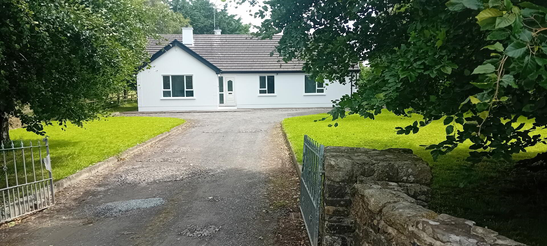 90 Kildrum Road 40 of 40