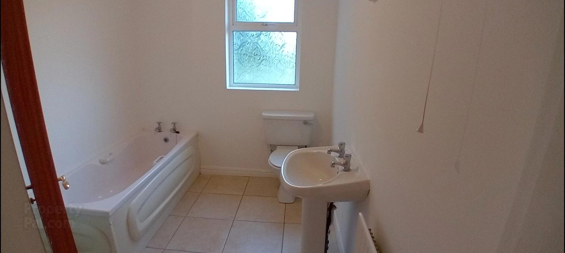 90 Kildrum Road 22 of 40