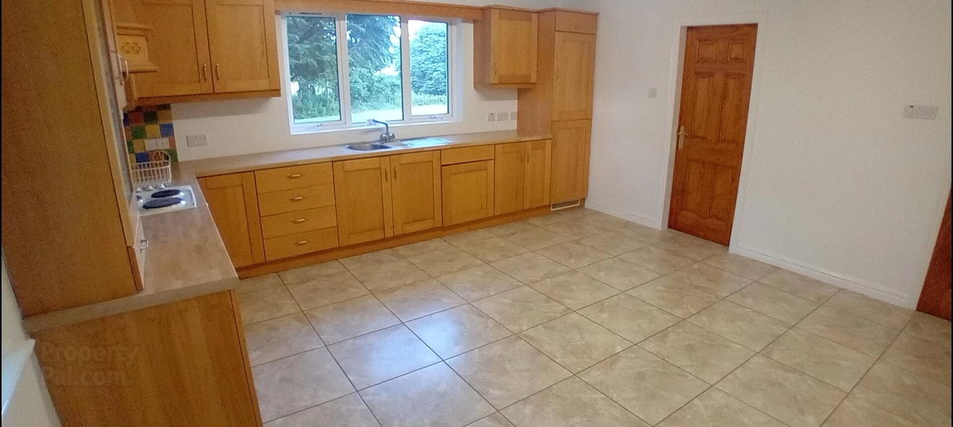 90 Kildrum Road 12 of 40